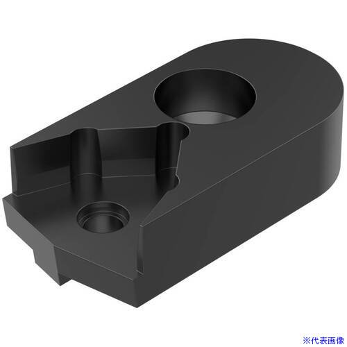 オレンジブック トラスコ中山　TRUSCOセコ 交換部品 〔品番:416.49615〕[ 注番:4856410]特長仕様仕様2材質/仕上セット内容/付属品注意原産国（名称）非公開JANコード本体質量0.03kgオレンジブック トラスコ中山　TRUSCOセコ 交換部品 〔品番:416.49615〕[注番:4856410][本体質量：0.03kg]《包装時基本サイズ：10×10×10》分類》工作機工具》ツーリング・治工具》ツーリング工具☆納期情報：メーカー取り寄品（弊社より発送）