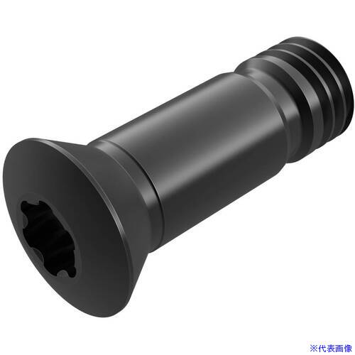 ������ ������ CC8025T30P(4856551)[�������Ӥ����Ѥ�][ˡ�͸���][�ǳ����]