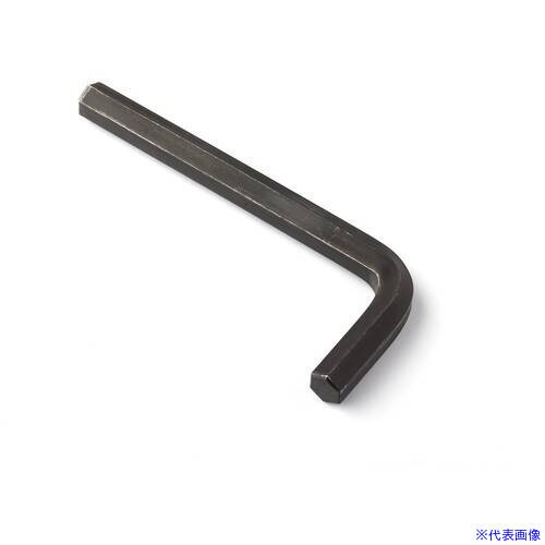 オレンジブック トラスコ中山　TRUSCOセコ 交換部品 〔品番:0.9SMS795〕[ 注番:4856580]特長仕様仕様2材質/仕上セット内容/付属品注意原産国（名称）非公開JANコード本体質量0.01kgオレンジブック トラスコ中山　TRUSCOセコ 交換部品 〔品番:0.9SMS795〕[注番:4856580][本体質量：0.01kg]《包装時基本サイズ：10×10×10》分類》工作機工具》ツーリング・治工具》ツーリング工具☆納期情報：メーカー取り寄品（弊社より発送）