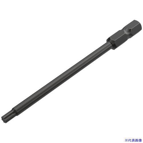 オレンジブック トラスコ中山　TRUSCOセコ 交換部品 〔品番:14HEXT10PX90〕[ 注番:4856772]特長●交換部品です。仕様●LSC(mm)：20.0仕様2材質/仕上セット内容/付属品注意原産国（名称）非公開JANコード本体質量0.02kgオレンジブック トラスコ中山　TRUSCOセコ 交換部品 〔品番:14HEXT10PX90〕[注番:4856772][本体質量：0.02kg]《包装時基本サイズ：10×10×10》分類》工作機工具》ツーリング・治工具》ツーリング工具☆納期情報：メーカー取り寄品（弊社より発送）