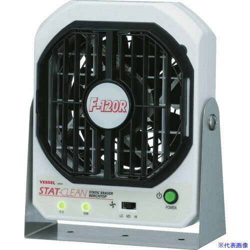 ��VESSEL ���ŵ�����ե��� No.F−120R F120R(4856830)