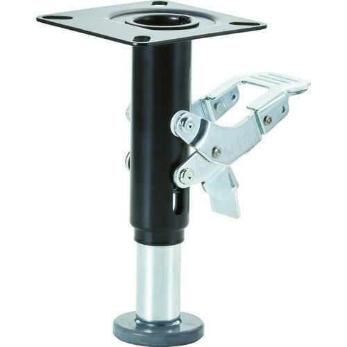 ■TRUSCO ロックストッパー 909 200径用 TLS909WJ3BAR01(4856864)