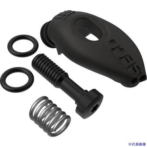 オレンジブック トラスコ中山　TRUSCOセコ 旋削 ジェットストリームホルダー 〔品番:CP14U20S2LSET〕[ 注番:4856866]特長仕様仕様2材質/仕上セット内容/付属品注意原産国（名称）非公開JANコード本体質量0.08kgオレンジブック トラスコ中山　TRUSCOセコ 旋削 ジェットストリームホルダー 〔品番:CP14U20S2LSET〕[注番:4856866][本体質量：0.08kg]《包装時基本サイズ：80×80×30》分類》切削工具》旋削・フライス加工工具》刃先交換式工具☆納期情報：メーカー取り寄品（弊社より発送）