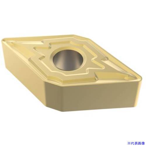 オレンジブック トラスコ中山　TRUSCOセコ 旋削 ISOネガインサート DN1506 ・ CP500 CP500 〔品番:DNMG150612M3〕[ 注番:4857065]特長●ステンレス鋼の仕上げ~中粗加工向けの靭性の高い超微粒子材種であるが、鋼およびアルミニウム合金への幅広い適用材種です。特に断続切削に最適です。仕様●L(mm)：15.5●RE(mm)：1.2●S(mm)：6.35仕様2材質/仕上セット内容/付属品注意原産国（名称）非公開JANコード本体質量0.18kgオレンジブック トラスコ中山　TRUSCOセコ 旋削 ISOネガインサート DN1506 ・ CP500 CP500 〔品番:DNMG150612M3〕[注番:4857065][本体質量：0.18kg]《包装時基本サイズ：110×50×20》分類》切削工具》旋削・フライス加工工具》刃先交換式工具☆納期情報：メーカー取り寄品（弊社より発送）