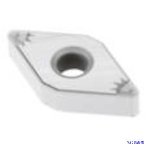 オレンジブック トラスコ中山　TRUSCOセコ 旋削 ISOネガインサート DN1506 ・ TP1501 TP1501 〔品番:DNMG150612MF5〕[ 注番:4857213]特長●Duratomic材種、高耐熱性、高耐摩耗性に優れ、鋼材の生産性の高い旋削加工に適しており、他の被削材のバックアップとしても最適です。仕様●穴径D1(mm)：5.15●IC(mm)：12.7●L(mm)：15.5●RE(mm)：1.2●S(mm)：6.35仕様2材質/仕上セット内容/付属品注意原産国（名称）非公開JANコード本体質量0.17kgオレンジブック トラスコ中山　TRUSCOセコ 旋削 ISOネガインサート DN1506 ・ TP1501 TP1501 〔品番:DNMG150612MF5〕[注番:4857213][本体質量：0.17kg]《包装時基本サイズ：110×50×20》分類》切削工具》旋削・フライス加工工具》刃先交換式工具☆納期情報：メーカー取り寄品（弊社より発送）