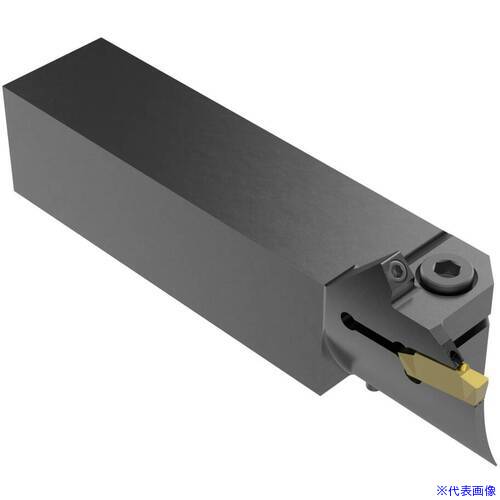 オレンジブック トラスコ中山　TRUSCOセコ 旋削 ジェットストリームホルダー 〔品番:CFIL2525X04L130090JETI〕[ 注番:4857368]特長●ジェットストリームツーリングホルダは、すくい角の高圧クーラントにより、切り屑排出性を高め、工具寿命を改善します。●Seco　MDT　は独自のロッキングスクリュ方法　−　Secoloc　を採用しています。インサート及びインサートポケットの上面にはV　溝、底面にはセレーションが設けてあり、強力なクランプ力を発揮します。仕様●LF(mm)：36.5仕様2材質/仕上セット内容/付属品注意原産国（名称）非公開JANコード本体質量0.66kgオレンジブック トラスコ中山　TRUSCOセコ 旋削 ジェットストリームホルダー 〔品番:CFIL2525X04L130090JETI〕[注番:4857368][本体質量：0.66kg]《包装時基本サイズ：210×60×60》〔包装時質量：1kg〕分類》切削工具》旋削・フライス加工工具》刃先交換式工具☆納期情報：メーカー取り寄品（弊社より発送）