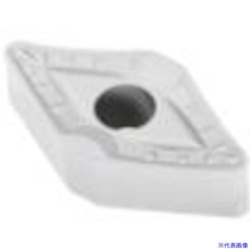 オレンジブック トラスコ中山　TRUSCOセコ 旋削 ISOネガインサート DN1506 ・ TP0501 TP0501 〔品番:DNMM150616R4〕[ 注番:4857568]特長●Duratomic材種、合金鋼における多くの加工用途で耐摩耗性およびきわめて高い耐摩耗性をもたらす材種。特に乾式条件下で適用。鋳鉄の加工用途にも対応可能です。仕様●穴径D1(mm)：5.15●IC(mm)：12.7●L(mm)：15.5●RE(mm)：1.6●S(mm)：6.35仕様2材質/仕上セット内容/付属品注意原産国（名称）非公開JANコード本体質量0.16kgオレンジブック トラスコ中山　TRUSCOセコ 旋削 ISOネガインサート DN1506 ・ TP0501 TP0501 〔品番:DNMM150616R4〕[注番:4857568][本体質量：0.16kg]《包装時基本サイズ：110×50×20》分類》切削工具》旋削・フライス加工工具》刃先交換式工具☆納期情報：メーカー取り寄品（弊社より発送）