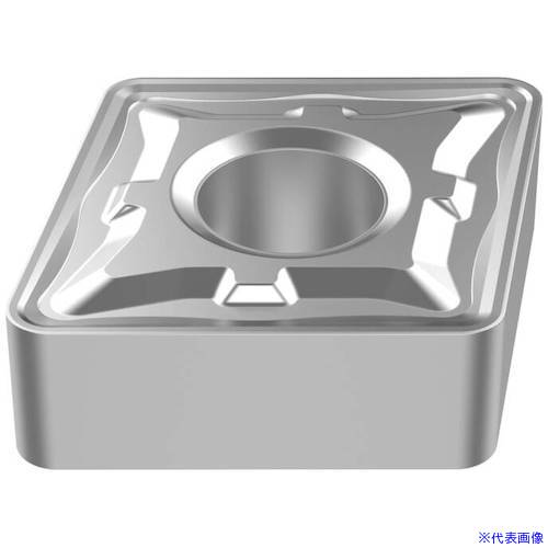 オレンジブック トラスコ中山　TRUSCOセコ 旋削 ISOネガインサート CN1906 ・ TP25 TP25 〔品番:CNMG190616M5〕[ 注番:4857582]特長●鋼、ステンレス鋼、鋳鉄の広範囲な加工用途で汎用性に優れた性能を実現する汎用材種。切削速度が制限された、または高品質の仕上げ面が求められる鋼加工用途用の信頼性に優れた代替品です。仕様●L(mm)：19.3●RE(mm)：1.6●S(mm)：6.35仕様2材質/仕上セット内容/付属品注意原産国（名称）非公開JANコード本体質量0.3kgオレンジブック トラスコ中山　TRUSCOセコ 旋削 ISOネガインサート CN1906 ・ TP25 TP25 〔品番:CNMG190616M5〕[注番:4857582][本体質量：0.3kg]《包装時基本サイズ：110×50×20》分類》切削工具》旋削・フライス加工工具》刃先交換式工具☆納期情報：メーカー取り寄品（弊社より発送）