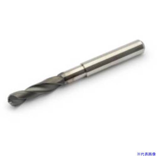 オレンジブック トラスコ中山　TRUSCOセコ ドリル ダイヤモンド 〔品番:SD205A6.0316R1C1〕[ 注番:4857708]特長●複合材向けソリッドドリルです。仕様●DC(mm)：6.0●DMM(mm)：6.0●LCF(mm)：44.0●LFS(mm)：46.0●LS(mm)：36.0●LU(mm)：31.0●SIG(deg)：130.0●SIG24(deg)：60.0仕様2材質/仕上セット内容/付属品注意原産国（名称）非公開JANコード本体質量0.05kgオレンジブック トラスコ中山　TRUSCOセコ ドリル ダイヤモンド 〔品番:SD205A6.0316R1C1〕[注番:4857708][本体質量：0.05kg]《包装時基本サイズ：110×20×20》分類》切削工具》旋削・フライス加工工具》刃先交換式ドリル☆納期情報：メーカー取り寄品（弊社より発送）