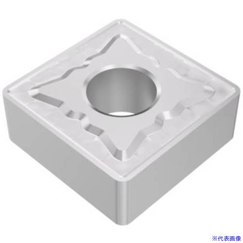オレンジブック トラスコ中山　TRUSCOセコ 旋削 ISOネガインサート SN2509 ・ TP0501 TP0501 〔品番:SNMG250924MR7〕[ 注番:4858116]特長●Duratomic材種、合金鋼における多くの加工用途で耐摩耗性およびきわめて高い耐摩耗性をもたらす材種。特に乾式条件下で適用。鋳鉄の加工用途にも対応可能です。仕様●穴径D1(mm)：9.12●IC(mm)：25.4●L(mm)：25.4●RE(mm)：2.4●S(mm)：9.52仕様2材質/仕上セット内容/付属品注意原産国（名称）非公開JANコード本体質量0.8kgオレンジブック トラスコ中山　TRUSCOセコ 旋削 ISOネガインサート SN2509 ・ TP0501 TP0501 〔品番:SNMG250924MR7〕[注番:4858116][本体質量：0.8kg]《包装時基本サイズ：150×70×20》〔包装時質量：1kg〕分類》切削工具》旋削・フライス加工工具》刃先交換式工具☆納期情報：メーカー取り寄品（弊社より発送）