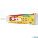 ■コニシ ボンド木工用アプリパック 500g 04933(4859545)