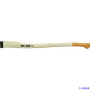 ■BAHCO 斧用ハンドル FGS−1.0−600用 SHFGS600(4861086)