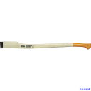 ■BAHCO 斧用ハンドル FGS−1.6−810用 SHFGS800(4861108)