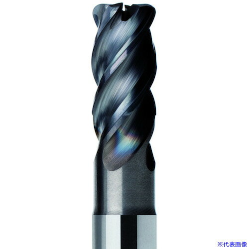 オレンジブック トラスコ中山　TRUSCOセコ Jabroエンドミル_JHP770_ICC_2_セーフロックシャンク_ノーズR 〔品番:JHP770160E2R050.9Z5ASIRA〕[ 注番:4861255]特長●さまざまな被削材の加工で抜群の切り屑排出量を可能にしたトップ性能のコーテッド超硬ソリッドエンドミルです。仕様●機能長さLF(mm)：100.0●シャンク径DCON(mm)：16.0●シャンク径(mm)：16.0●先端径(mm)：16.0●全長(mm)：100.0●APMXS(mm)：32.0●DN(mm)：15.0●LN(mm)：45.0●RE(mm)：0.5仕様2材質/仕上セット内容/付属品注意原産国（名称）非公開JANコード本体質量0.04kgオレンジブック トラスコ中山　TRUSCOセコ Jabroエンドミル_JHP770_ICC_2_セーフロックシャンク_ノーズR 〔品番:JHP770160E2R050.9Z5ASIRA〕[注番:4861255][本体質量：0.04kg]《包装時基本サイズ：170×30×30》分類》切削工具》旋削・フライス加工工具》超硬スクエアエンドミル☆納期情報：メーカー取り寄品（弊社より発送）