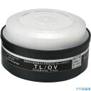 ■シゲマツ 防じん機能付き吸収缶 TL/OV(12380) TLOV12380(4861263)