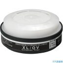 ■シゲマツ 防じん機能付き吸収缶 XL/OV(12305) XLOV12305(4861265)