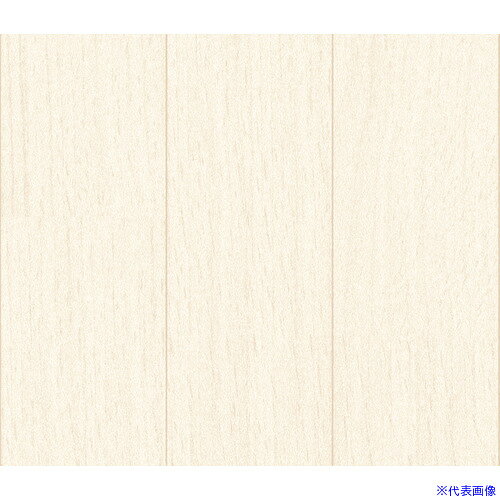 ■明和 屋内外兼用床材 IOF−11 91cm×180cm IOF11(4862847)[送料別途お見積り][法人...