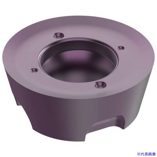 オレンジブック トラスコ中山　TRUSCOセコ フライス 金型用インサート MP2050 〔品番:RPHT1204M04E05〕[ 注番:4863059]特長仕様●AN(deg)：11.0●S(mm)：4.76仕様2材質/仕上セット内容/付属品注意原産国（名称）非公開JANコード本体質量0.06kgオレンジブック トラスコ中山　TRUSCOセコ フライス 金型用インサート MP2050 〔品番:RPHT1204M04E05〕[注番:4863059][本体質量：0.06kg]《包装時基本サイズ：90×40×10》分類》切削工具》旋削・フライス加工工具》刃先交換式ドリル☆納期情報：メーカー取り寄品（弊社より発送）