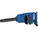 ■TOKU 軽量・大型インパクトレンチ1 MI-3800GL ロングシャンク MI3800GL(4863453)