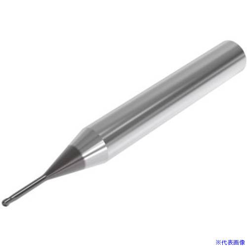 オレンジブック トラスコ中山　TRUSCOセコ Jabroエンドミル_JMB562_4_ストレートシャンク_ボールノーズ 〔品番:JMB562020G4B.0Z2SIRA〕[ 注番:4864366]特長●セコ・ツールズのマイクロ加工用超硬ソリッドエンドミルは、小径のスクエアエンドミルとボールノーズカッターで構成されています。一般的な被削材種に対応する汎用タイプと、グラファイトや焼入れ鋼用の専用タイプがあります。どちらも薄膜コーティングにより、小サイズの加工に最適な性能を発揮します。仕様●機能長さLF(mm)：60.0●シャンク径DCON(mm)：6.0●シャンク径(mm)：6.0●先端径(mm)：2.0●全長(mm)：60.0●APMXS(mm)：2.0●CA(deg)：5.57●LN(mm)：14.0仕様2材質/仕上セット内容/付属品注意原産国（名称）非公開JANコード本体質量0.03kgオレンジブック トラスコ中山　TRUSCOセコ Jabroエンドミル_JMB562_4_ストレートシャンク_ボールノーズ 〔品番:JMB562020G4B.0Z2SIRA〕[注番:4864366][本体質量：0.03kg]《包装時基本サイズ：70×20×20》分類》切削工具》旋削・フライス加工工具》超硬スクエアエンドミル☆納期情報：メーカー取り寄品（弊社より発送）