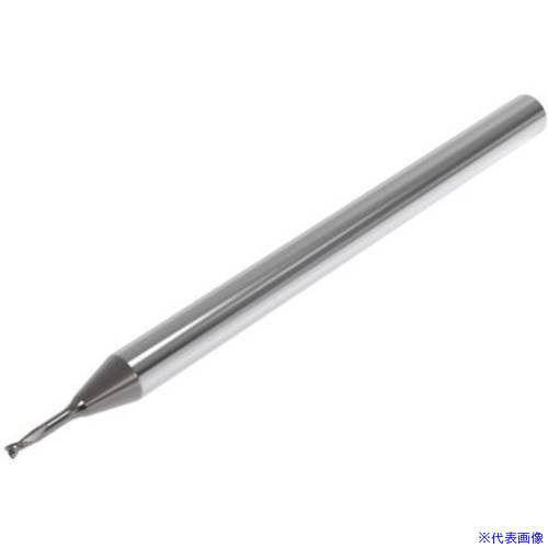 オレンジブック トラスコ中山　TRUSCOセコ Jabroエンドミル_JME642_5_ストレートシャンク_ノーズR 〔品番:JME642020G5R020.0Z2DIA〕[ 注番:4864388]特長●セコ・ツールズのマイクロ加工用超硬ソリッドエンドミルは、小径のスクエアエンドミルとボールノーズカッターで構成されています。一般的な被削材種に対応する汎用タイプと、グラファイトや焼入れ鋼用の専用タイプがあります。どちらも薄膜コーティングにより、小サイズの加工に最適な性能を発揮します。仕様●機能長さLF(mm)：60.0●シャンク径DCON(mm)：4.0●シャンク径(mm)：4.0●先端径(mm)：2.0●全長(mm)：60.0●APMXS(mm)：3.0●CA(deg)：2.87●LN(mm)：16.0仕様2材質/仕上セット内容/付属品注意原産国（名称）非公開JANコード本体質量0.02kgオレンジブック トラスコ中山　TRUSCOセコ Jabroエンドミル_JME642_5_ストレートシャンク_ノーズR 〔品番:JME642020G5R020.0Z2DIA〕[注番:4864388][本体質量：0.02kg]《包装時基本サイズ：80×20×20》分類》切削工具》旋削・フライス加工工具》超硬スクエアエンドミル☆納期情報：メーカー取り寄品（弊社より発送）