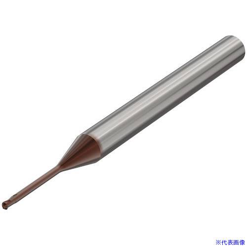 オレンジブック トラスコ中山　TRUSCOセコ Jabroエンドミル_SMB714_7_ストレートシャンク_ボールノーズ 〔品番:SMB714020G5B.0Z2HXT〕[ 注番:4867533]特長●セコ・ツールズのマイクロ加工用超硬ソリッドエンドミルは、小径のスクエアエンドミルとボールノーズカッターで構成されています。一般的な被削材種に対応する汎用タイプと、グラファイトや焼入れ鋼用の専用タイプがあります。どちらも薄膜コーティングにより、小サイズの加工に最適な性能を発揮します。仕様●機能長さLF(mm)：50.0●シャンク径DCON(mm)：4.0●シャンク径(mm)：4.0●先端径(mm)：2.0●全長(mm)：50.0●APMXS(mm)：2.0●CA(deg)：2.96●LN(mm)：16.0仕様2材質/仕上セット内容/付属品注意原産国（名称）非公開JANコード本体質量0.02kgオレンジブック トラスコ中山　TRUSCOセコ Jabroエンドミル_SMB714_7_ストレートシャンク_ボールノーズ 〔品番:SMB714020G5B.0Z2HXT〕[注番:4867533][本体質量：0.02kg]《包装時基本サイズ：70×20×20》分類》切削工具》旋削・フライス加工工具》超硬スクエアエンドミル☆納期情報：メーカー取り寄品（弊社より発送）