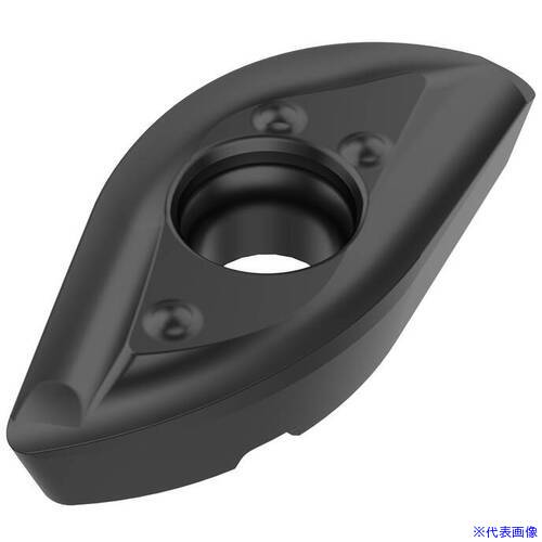 オレンジブック トラスコ中山　TRUSCOセコ フライス 金型用インサート MM4500 〔品番:218.20160ERM08〕[ 注番:4867714]特長仕様●AN(deg)：15.0●RE(mm)：16.0●S(mm)：6.4仕様2材質/仕上セット内容/付属品注意原産国（名称）非公開JANコード本体質量0.25kgオレンジブック トラスコ中山　TRUSCOセコ フライス 金型用インサート MM4500 〔品番:218.20160ERM08〕[注番:4867714][本体質量：0.25kg]《包装時基本サイズ：150×70×20》分類》切削工具》旋削・フライス加工工具》刃先交換式ドリル☆納期情報：メーカー取り寄品（弊社より発送）