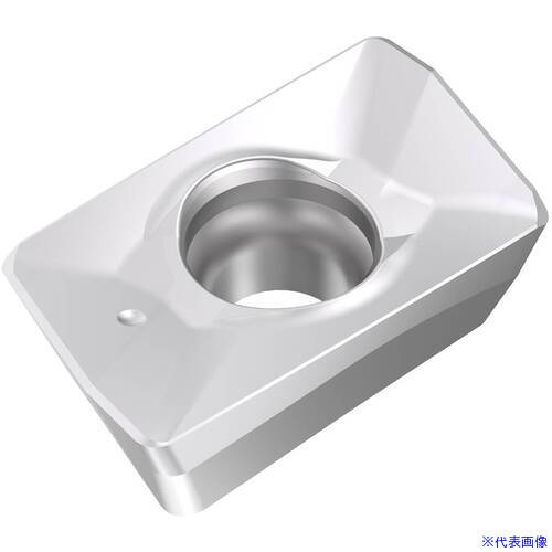 オレンジブック トラスコ中山　TRUSCOセコ フライス ターボカッター用インサート MP2501 〔品番:XOMX180608TRMD15〕[ 注番:4867783]特長仕様●BS(mm)：2.4●LE(mm)：17.0●RE(mm)：0.8●S(mm)：6.4●W1(mm)：11.2仕様2材質/仕上セット内容/付属品注意原産国（名称）非公開JANコード本体質量0.14kgオレンジブック トラスコ中山　TRUSCOセコ フライス ターボカッター用インサート MP2501 〔品番:XOMX180608TRMD15〕[注番:4867783][本体質量：0.14kg]《包装時基本サイズ：110×50×20》分類》切削工具》旋削・フライス加工工具》刃先交換式ドリル☆納期情報：メーカー取り寄品（弊社より発送）