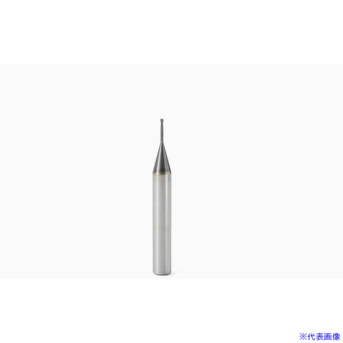 オレンジブック トラスコ中山　TRUSCOセコ Jabroエンドミル_JM905ML−JM920ML_2_ストレートシャンク_ノーズR 〔品番:920ML010MEGAT〕[ 注番:4869077]特長●セコ・ツールズのマイクロ加工用超硬ソリッドエンドミルは、小径のスクエアエンドミルとボールノーズカッターで構成されています。一般的な被削材種に対応する汎用タイプと、グラファイトや焼入れ鋼用の専用タイプがあります。どちらも薄膜コーティングにより、小サイズの加工に最適な性能を発揮します。仕様●機能長さLF(mm)：50.0●シャンク径DCON(mm)：6.0●シャンク径(mm)：6.0●先端径(mm)：1.0●全長(mm)：50.0●APMXS(mm)：1.5●CA(deg)：8.5●LN(mm)：4.0仕様2材質/仕上セット内容/付属品注意原産国（名称）非公開JANコード本体質量0.02kgオレンジブック トラスコ中山　TRUSCOセコ Jabroエンドミル_JM905ML−JM920ML_2_ストレートシャンク_ノーズR 〔品番:920ML010MEGAT〕[注番:4869077][本体質量：0.02kg]《包装時基本サイズ：70×20×20》分類》切削工具》旋削・フライス加工工具》超硬スクエアエンドミル☆納期情報：メーカー取り寄品（弊社より発送）