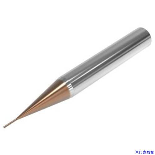 オレンジブック トラスコ中山　TRUSCOセコ Jabroエンドミル_JMB112_3_ストレートシャンク_ボールノーズ 〔品番:JMB112030G3BZ2.0HXT〕[ 注番:4869129]特長●セコ・ツールズのマイクロ加工用超硬ソリッドエンドミルは、小径のスクエアエンドミルとボールノーズカッターで構成されています。一般的な被削材種に対応する汎用タイプと、グラファイトや焼入れ鋼用の専用タイプがあります。どちらも薄膜コーティングにより、小サイズの加工に最適な性能を発揮します。仕様●機能長さLF(mm)：60.0●シャンク径DCON(mm)：6.0●シャンク径(mm)：6.0●先端径(mm)：3.0●全長(mm)：60.0●APMXS(mm)：3.0●CA(deg)：4.41●LN(mm)：15.0仕様2材質/仕上セット内容/付属品注意原産国（名称）非公開JANコード本体質量0.03kgオレンジブック トラスコ中山　TRUSCOセコ Jabroエンドミル_JMB112_3_ストレートシャンク_ボールノーズ 〔品番:JMB112030G3BZ2.0HXT〕[注番:4869129][本体質量：0.03kg]《包装時基本サイズ：70×20×20》分類》切削工具》旋削・フライス加工工具》超硬スクエアエンドミル☆納期情報：メーカー取り寄品（弊社より発送）