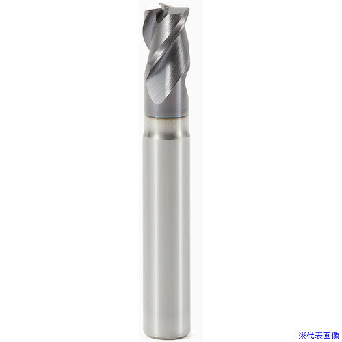 オレンジブック トラスコ中山　TRUSCOセコ Jabroエンドミル_JH910_2_ストレートシャンク_ノーズR 〔品番:910040R030MEGA〕[ 注番:4870695]特長●Seco HSM/TORNADO は、高精度公差で切削長が短く、工具径に対する大径センターコアにより、最大の剛性を確保し、外周削りや倣いフライス加工で優れた性能を発揮します。仕様●機能長さLF(mm)：50.0●シャンク径DCON(mm)：6.0●シャンク径(mm)：6.0●先端径(mm)：4.0●全長(mm)：50.0●APMXS(mm)：5.0●DN(mm)：3.7●LN(mm)：9.0仕様2材質/仕上セット内容/付属品注意原産国（名称）非公開JANコード本体質量0.02kgオレンジブック トラスコ中山　TRUSCOセコ Jabroエンドミル_JH910_2_ストレートシャンク_ノーズR 〔品番:910040R030MEGA〕[注番:4870695][本体質量：0.02kg]《包装時基本サイズ：60×20×20》分類》切削工具》旋削・フライス加工工具》超硬スクエアエンドミル☆納期情報：メーカー取り寄品（弊社より発送）