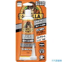 ■KURE 強力多用途弾性接着剤 ゴリラ 強力ペースト接着剤 NO1783(4870770)
