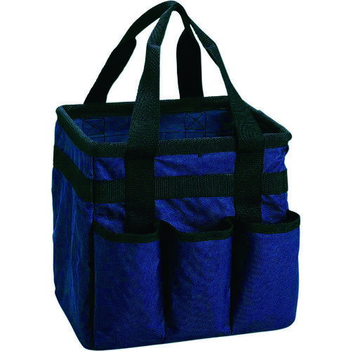 ��RING STAR �ߥ����������祤���Хå�CB��240�֥롼 CB240B(4872541)