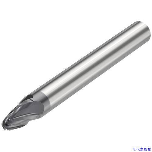 オレンジブック トラスコ中山　TRUSCOセコ Jabroエンドミル_JH744_4_ストレートシャンク_ノーズR 〔品番:JH744160T4R4R1000.0Z4ASIRA〕[ 注番:4875432]特長●Seco HSM/TORNADO は、高精度公差で切削長が短く、工具径に対する大径センターコアにより、最大の剛性を確保し、外周削りや倣いフライス加工で優れた性能を発揮します。仕様●機能長さLF(mm)：83.0●シャンク径DCON(mm)：16.0●シャンク径(mm)：16.0●先端径(mm)：16.0●全長(mm)：83.0●APMXS(mm)：21.02仕様2材質/仕上セット内容/付属品注意原産国（名称）非公開JANコード本体質量0.41kgオレンジブック トラスコ中山　TRUSCOセコ Jabroエンドミル_JH744_4_ストレートシャンク_ノーズR 〔品番:JH744160T4R4R1000.0Z4ASIRA〕[注番:4875432][本体質量：0.41kg]《包装時基本サイズ：350×30×30》分類》切削工具》旋削・フライス加工工具》超硬スクエアエンドミル☆納期情報：メーカー取り寄品（弊社より発送）