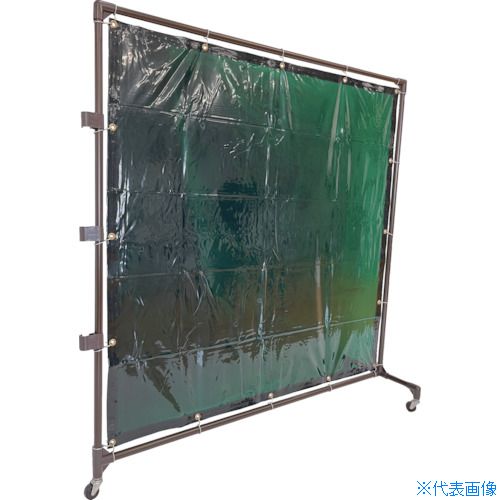 ��TRUSCO ���ܼ׸��ե��� 1515����³ ���㥹���� �� YF1515SGN(4875761)[�������Ӥ����Ѥ�][ˡ�͸���]