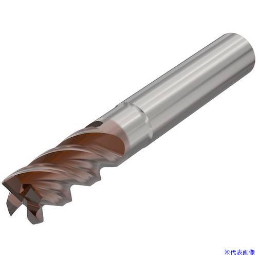 オレンジブック トラスコ中山　TRUSCOセコ Jabroエンドミル_JHP751_2_ストレートシャンク_ノーズR 〔品番:JHP751120E2R310.0Z4HXT〕[ 注番:4877007]特長●さまざまな被削材の加工で抜群の切り屑排出量を可能にしたトップ性能のコーテッド超硬ソリッドエンドミルです。仕様●機能長さLF(mm)：83.0●シャンク径DCON(mm)：12.0●シャンク径(mm)：12.0●先端径(mm)：12.0●全長(mm)：83.0●APMXS(mm)：24.0●DN(mm)：11.4●LN(mm)：35.0●RE(mm)：3.1仕様2材質/仕上セット内容/付属品注意原産国（名称）非公開JANコード本体質量0.11kgオレンジブック トラスコ中山　TRUSCOセコ Jabroエンドミル_JHP751_2_ストレートシャンク_ノーズR 〔品番:JHP751120E2R310.0Z4HXT〕[注番:4877007][本体質量：0.11kg]《包装時基本サイズ：120×20×20》分類》切削工具》旋削・フライス加工工具》超硬スクエアエンドミル☆納期情報：メーカー取り寄品（弊社より発送）