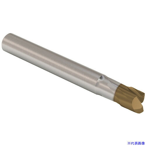 オレンジブック トラスコ中山　TRUSCOセコ Jabroエンドミル_JH142_2_ストレートシャンク_ノーズR 〔品番:JH142080E2R200.0Z5HXT〕[ 注番:4877059]特長●Seco HSM/TORNADO は、高精度公差で切削長が短く、工具径に対する大径センターコアにより、最大の剛性を確保し、外周削りや倣いフライス加工で優れた性能を発揮します。仕様●機能長さLF(mm)：60.0●シャンク径DCON(mm)：8.0●シャンク径(mm)：8.0●先端径(mm)：8.0●全長(mm)：60.0●APMXS(mm)：8.0●DN(mm)：7.4●LN(mm)：16.0仕様2材質/仕上セット内容/付属品注意原産国（名称）非公開JANコード本体質量0.06kgオレンジブック トラスコ中山　TRUSCOセコ Jabroエンドミル_JH142_2_ストレートシャンク_ノーズR 〔品番:JH142080E2R200.0Z5HXT〕[注番:4877059][本体質量：0.06kg]《包装時基本サイズ：70×20×20》分類》切削工具》旋削・フライス加工工具》超硬スクエアエンドミル☆納期情報：メーカー取り寄品（弊社より発送）