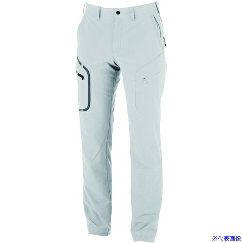 ■ジーベック カーゴパンツ2523-22-M 252322M(4878178)[送料別途見積り][法人・事業所限定][掲外取寄]