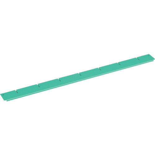 ��TRUSCO �ġ���若�� �������� �С��ǥ��若�󿼷������� W600�� ��󥰥��꡼�� EGWS64FLYG(4878647)