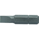 ■TRUSCO ドライバービット −5.5 TRD5.530(4879244)