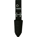■TRUSCO 工具丁番付ホルダー ペンチ用 小 THTS240(4880650)(4)