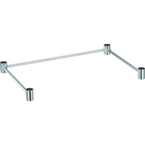 ��TRUSCO �����������若���ѻ����� �ġ���若�� �ե��˥å����若���� W750��D500 PEW75K(4882873)