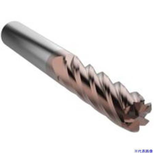 オレンジブック トラスコ中山　TRUSCOセコ Jabroエンドミル_JH730_2_ストレートシャンク_ノーズR 〔品番:JH730080D2R200.0Z6HXT〕[ 注番:4884670]特長●Seco HSM/TORNADO は、高精度公差で切削長が短く、工具径に対する大径センターコアにより、最大の剛性を確保し、外周削りや倣いフライス加工で優れた性能を発揮します。仕様●機能長さLF(mm)：63.0●シャンク径DCON(mm)：8.0●シャンク径(mm)：8.0●先端径(mm)：8.0●全長(mm)：63.0●APMXS(mm)：25.0仕様2材質/仕上セット内容/付属品注意原産国（名称）非公開JANコード本体質量0.05kgオレンジブック トラスコ中山　TRUSCOセコ Jabroエンドミル_JH730_2_ストレートシャンク_ノーズR 〔品番:JH730080D2R200.0Z6HXT〕[注番:4884670][本体質量：0.05kg]《包装時基本サイズ：80×20×20》分類》切削工具》旋削・フライス加工工具》超硬スクエアエンドミル☆納期情報：メーカー取り寄品（弊社より発送）