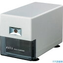■axis 電動シャープナーA-05Nホワイト 43724(4886339)