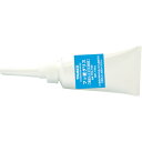 ■TRUSCO フッ素グリス 100g TFG100(4886429)
