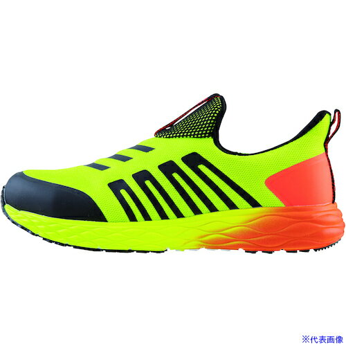 ��XEBEC �ɿ奻�եƥ����塼��85152��80��245 �������� 8515280245(4886676)