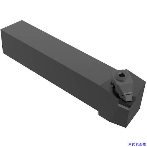 オレンジブック トラスコ中山　TRUSCOセコ 旋削 ISO標準ホルダー 〔品番:CSBNL3225P12〕[ 注番:4888069]特長●C型ホルダ、主にセンター穴なしのセコ PCBN チップ用仕様●B(mm)：25.0●H(mm)：32.0●LF(mm)：170.0●WF(mm)：22.0仕様2材質/仕上セット内容/付属品注意原産国（名称）非公開JANコード本体質量1.11kgオレンジブック トラスコ中山　TRUSCOセコ 旋削 ISO標準ホルダー 〔品番:CSBNL3225P12〕[注番:4888069][本体質量：1.11kg]《包装時基本サイズ：210×60×60》〔包装時質量：1kg〕分類》切削工具》旋削・フライス加工工具》刃先交換式工具☆納期情報：メーカー取り寄品（弊社より発送）