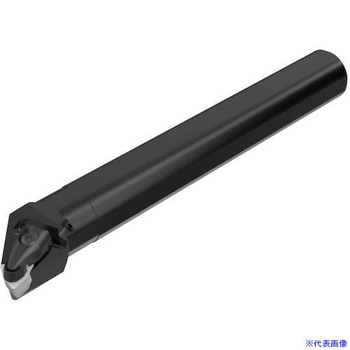 オレンジブック トラスコ中山　TRUSCOセコ 旋削 ISO標準ホルダー 〔品番:A25RDWLNL08C〕[ 注番:4888116]特長●鋼製クーラント穴付き内径ホルダです。仕様●B(mm)：24.0●DMM(mm)：25.0●H(mm)：23.0●KAPR(mm)：95.0●LF(mm)：200.0●WF(mm)：17.0仕様2材質/仕上セット内容/付属品注意原産国（名称）非公開JANコード本体質量0.77kgオレンジブック トラスコ中山　TRUSCOセコ 旋削 ISO標準ホルダー 〔品番:A25RDWLNL08C〕[注番:4888116][本体質量：0.77kg]《包装時基本サイズ：360×60×60》〔包装時質量：1kg〕分類》切削工具》旋削・フライス加工工具》刃先交換式工具☆納期情報：メーカー取り寄品（弊社より発送）
