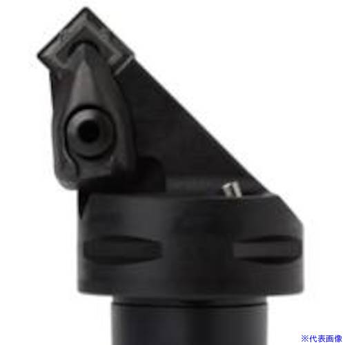 オレンジブック トラスコ中山　TRUSCOセコ 【受注生産品・返品不可】 旋削 キャプト 〔品番:C6DSSNR4505612M〕[ 注番:4888258]特長●Captoヘッドは高速な工具交換による生産性の向上、ミクロン単位での再現性を提供する円錐状の強力なポリゴンにより高精度、高剛性、セルフセンタリング接続が可能です。仕様●DCSFMS(mm)：63.0●LF(mm)：56.0●WF(mm)：45.0仕様2材質/仕上セット内容/付属品注意原産国（名称）非公開JANコード本体質量1.12kgオレンジブック トラスコ中山　TRUSCOセコ 【受注生産品・返品不可】 旋削 キャプト 〔品番:C6DSSNR4505612M〕[注番:4888258][本体質量：1.12kg]《包装時基本サイズ：210×80×80》〔包装時質量：1kg〕分類》切削工具》旋削・フライス加工工具》刃先交換式工具☆納期情報：メーカー取り寄品（弊社より発送）