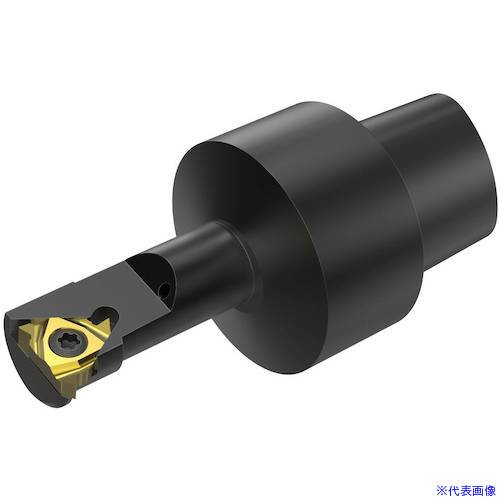 オレンジブック トラスコ中山　TRUSCOセコ 旋削 キャプト 〔品番:C5CNR2009016HD〕[ 注番:4888262]特長●Captoヘッドは高速な工具交換による生産性の向上、ミクロン単位での再現性を提供する円錐状の強力なポリゴンにより高精度、高剛性、セルフセンタリング接続が可能です。仕様●DCSFMS(mm)：50.0●LF(mm)：90.0●WF(mm)：19.8仕様2材質/仕上セット内容/付属品注意原産国（名称）非公開JANコード本体質量0.89kgオレンジブック トラスコ中山　TRUSCOセコ 旋削 キャプト 〔品番:C5CNR2009016HD〕[注番:4888262][本体質量：0.89kg]《包装時基本サイズ：210×80×80》〔包装時質量：1kg〕分類》切削工具》旋削・フライス加工工具》刃先交換式工具☆納期情報：メーカー取り寄品（弊社より発送）